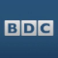 bozeman daily chronicle logo image