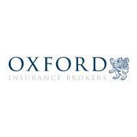 oxford insurance brokers limited