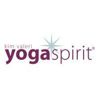 yogaspirit studios logo image