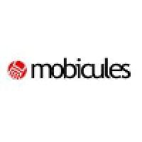 mobicules systems