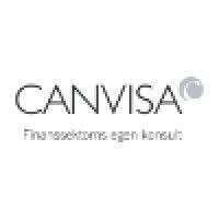 canvisa consulting ab