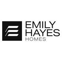 emily hayes homes logo image