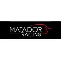 matador motorsports logo image