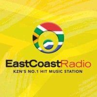 east coast radio