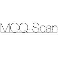 mcq logo image