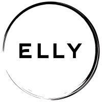 elly logo image