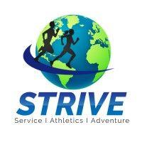 strive trips