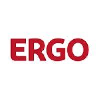 ergo lietuvoje logo image