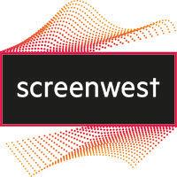 screenwest logo image