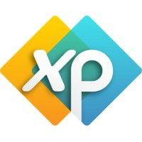 xel partners logo image