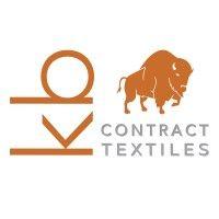 kb contract logo image