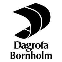 dagrofa bornholm