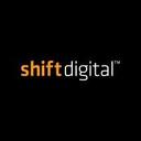 logo of Shift Digital