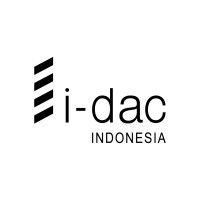 i-dac indonesia logo image