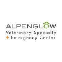 alpenglow veterinary specialty + emergency center