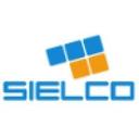 logo of Sielco Srl