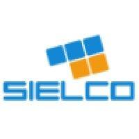 sielco srl logo image