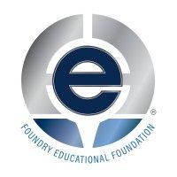 fef - foundry educational foundation