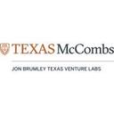 logo of Jon Brumley Texas Venture Labs