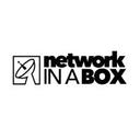 logo of Network In A Box Inc