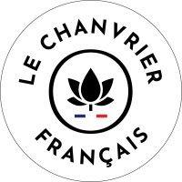 le chanvrier francais