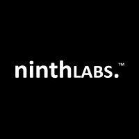 ninthlabs logo image