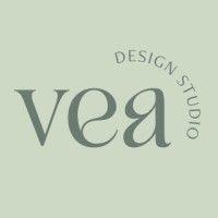 vea design studio