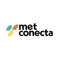 met conecta