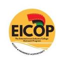 logo of Entertainment Industry College Outreach Program