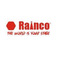 rainco private limited logo image