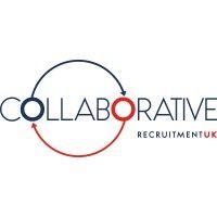 collaborative recruitment uk