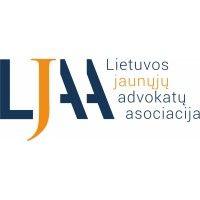 lietuvos jaunųjų advokatų asociacija (ljaa)