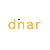 dnar logo image