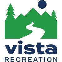 vista recreation