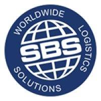 sbs group of companies logo image