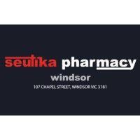 seutika pharmacy windsor