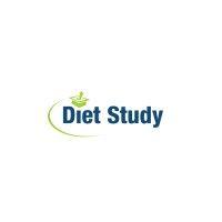 diet study logo image