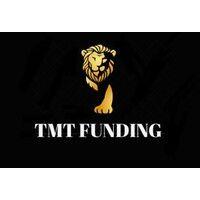 tmt funding group logo image