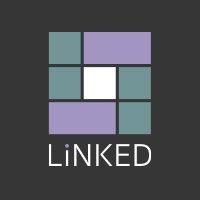 linked technologies ltd logo image