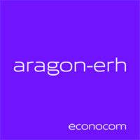 aragon-erh logo image