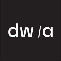 deborah wang architect logo image