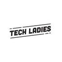 logo of Tech Ladies