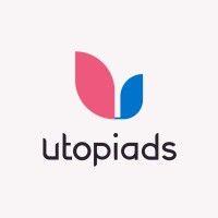 utopiads