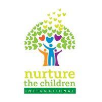 nurture the children international