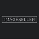 logo of Imageseller A Creative Merchandise Agency