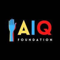 aiq foundation logo image