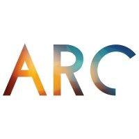 arc logo image