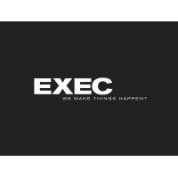 exec ag