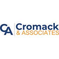 cromack & associates