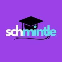 schmintle logo image